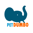 petdumbo-logo-1580400439.png